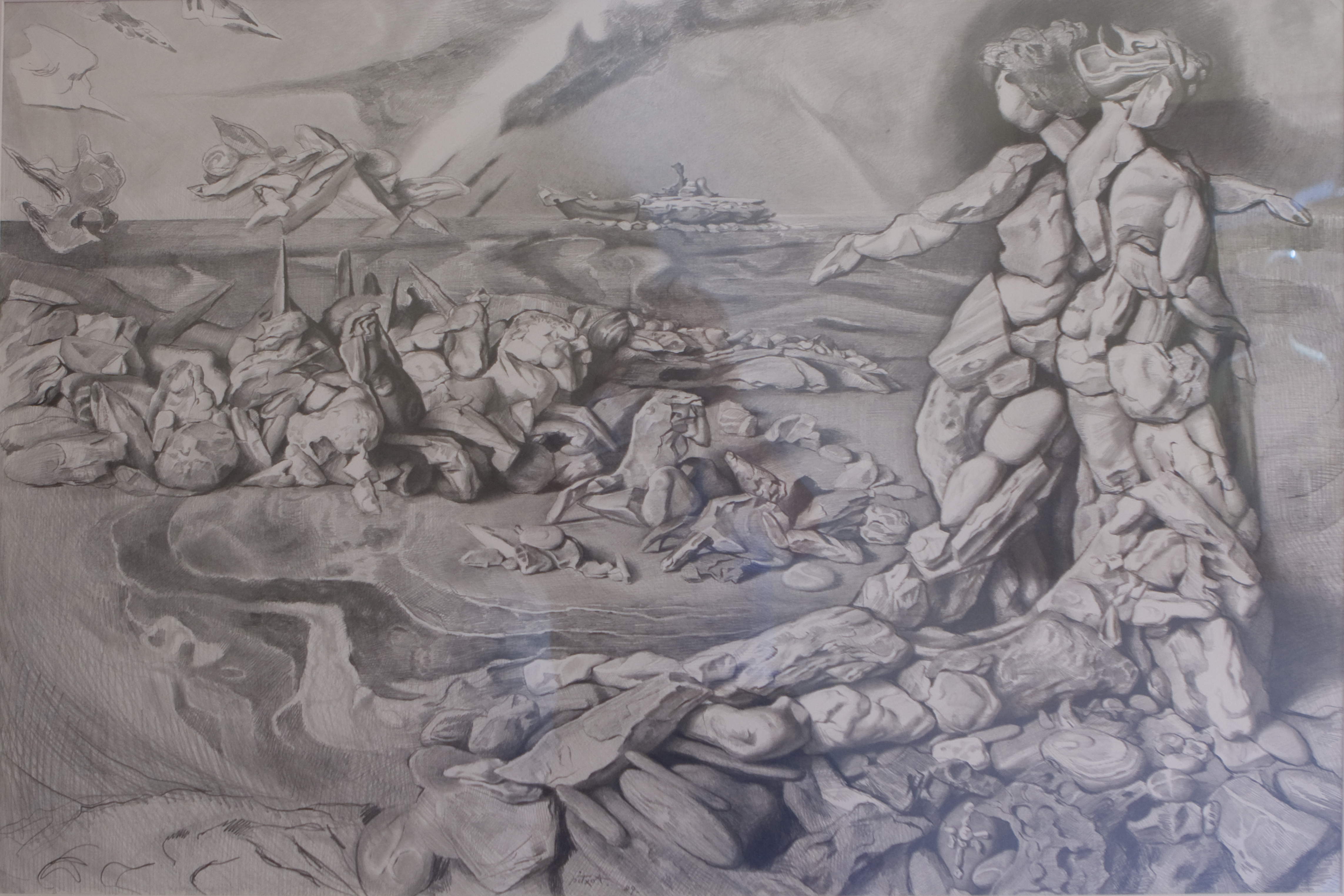 vakantie 2009 spanje-037.jpg